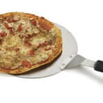 - מרים פיצה.עוגה קוטר 25.5 סמ