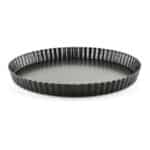 פאי מתפרק 26 ס"מ ROSO GLAZE