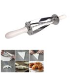 מערוך קוראסונים ES-3907