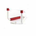 מיישר עוגה גדול מתקפל 51-12 סמ