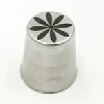 צנטר רוסי 248 דייזי