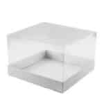 אריזה 31-31-20 סמ זהב