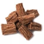 מקופלת שלמה חלב פצפוצים 200 גרם