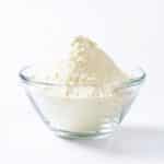 אבקת פונדנט 5 קג