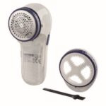 מסיר מוך/גולגולים מבגדים על