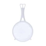 מסנן רשת פלסטיק 18 סמ