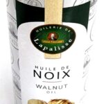 שמן אגוזי מלך 1 ליטר - צרפת