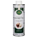 שמן אגוזי לוז 500 מ"ל - צרפת