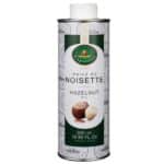 שמן אגוזי לוז 500 מ"ל - צרפת