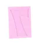 תבנית סילקון ספרה 7