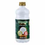 קרם קוקוס 19%-17% 500 מ"ל AMPAWA