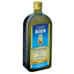 שמן זית EXTRA VIRGIN CLASSICO