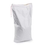 אבקת סוכר להקפאה 10 קג