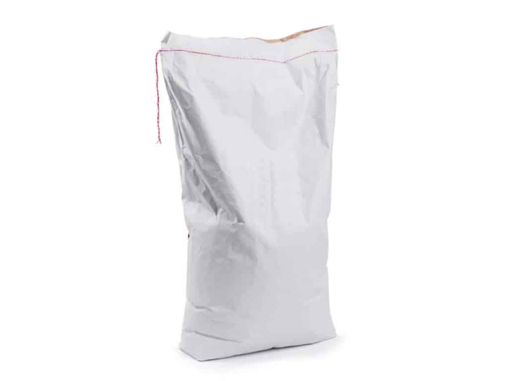 אבקת סוכר להקפאה 10 קג – תמונה 1