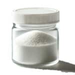 אבקת גלוקוזה 1 ק"ג