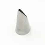 צנטר 127 19 מ"מ