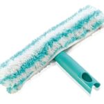 פד מיקופייבר לאביזר מקרצף לחלונות