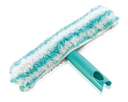 פד מיקופייבר לאביזר מקרצף לחלונות