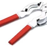 פותחן צנצנות