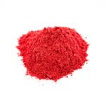 אבקת פטל 100 גרם