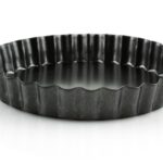 תבנית פאי מתפרקת 12 סמ טפלון