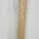 מעי כשר K לנקנקיות קוטר 28 מ"מ