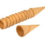 גביע מיני 12 יח