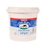 ריבת חלב קומידה 5 קג