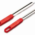 קישואן ידית פלסטיק