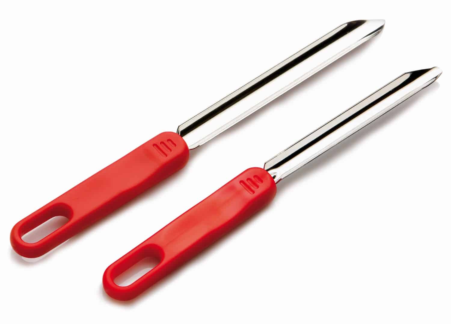 קישואן ידית פלסטיק – תמונה 1