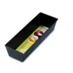 אינגליש קייק 25 ס"מ