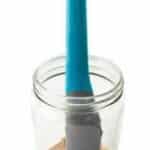 ג'וי מרית למרית שוקולד / ריבה