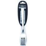 6 מזלגות עוגה ARIA