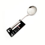 כף טיגון מחוררת EDGE