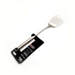 תרבד מחורץ מנירוסטה EDGE