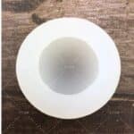 סיליקון לחיצה כדור