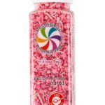 סוכריות נסיכה 120 גרם