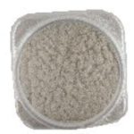 אבקת איבוק כסף פנינה מנצנץ 100 סמ"ק