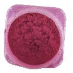 אבקת איבוק ורודה 100 סמ"ק