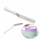 ספטולה מדורגת מקצועית 41 ס"מ