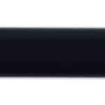 זסטר חריץ עליון נירוסטה ARCOS - ספרד