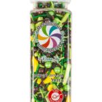 סוכריות ג'ונגל 120 גרם