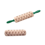 מערוך טקסטורה איילים 30 סמ