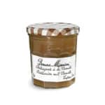 קונפיטורת ערמונים בון ממאן