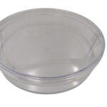 קריסטל ק-23 ג-4.7 סמ