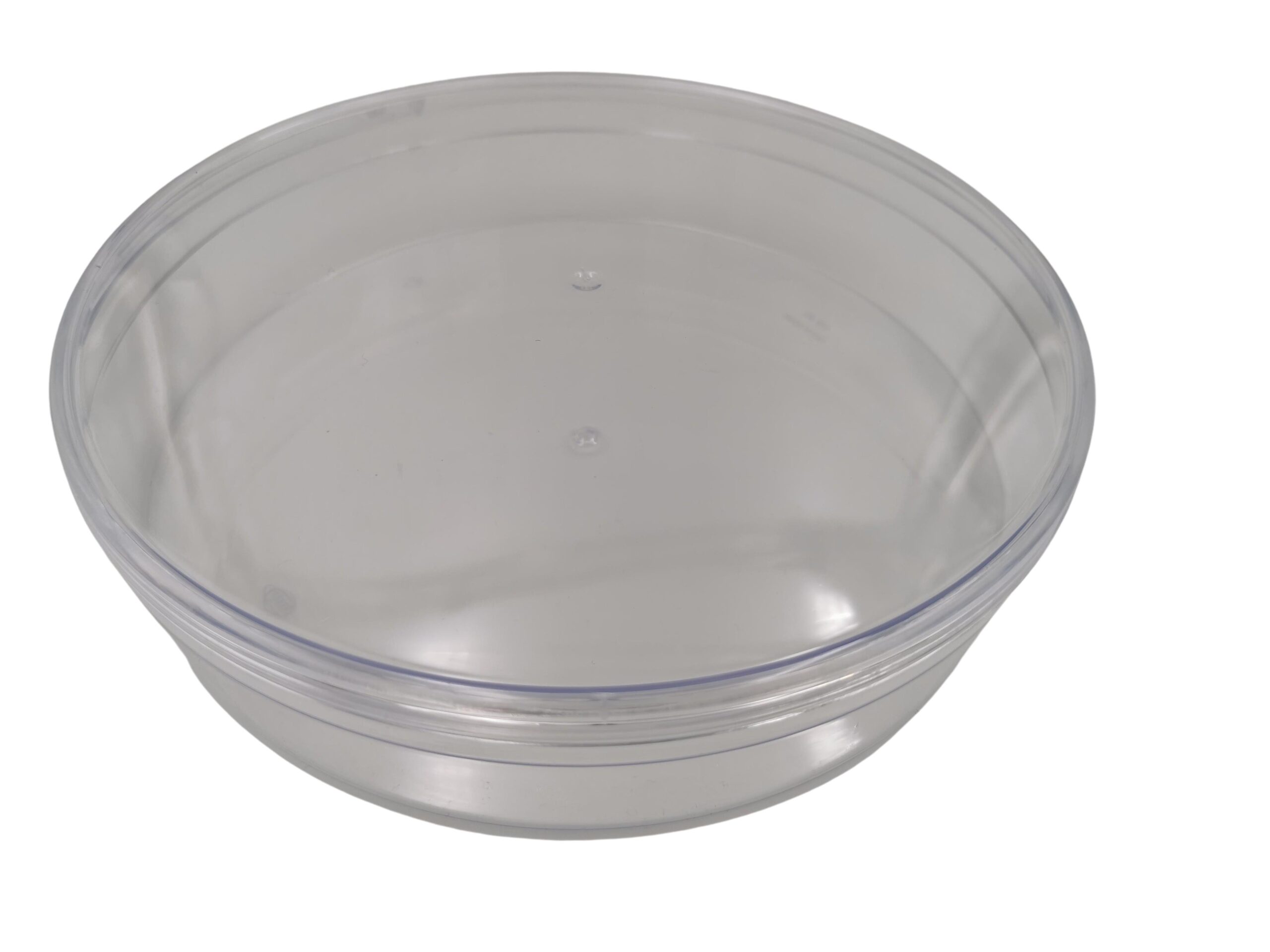 קריסטל ק-23 ג-4.7 סמ – תמונה 1