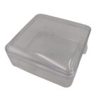 קריסטל מרובע 11.5-11.4 ג-4 סמ