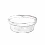 קריסטל ק-15 ג-5 סמ