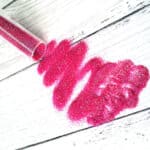 ניצנוץ דיסקו 506 ורוד בזוקה