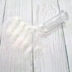 ניצנוץ דיסקו - פייטים פנינה אולטרה 508